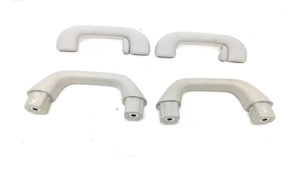 Chrysler Pacifica Front interior roof grab handle 5XQ46TRMAA
