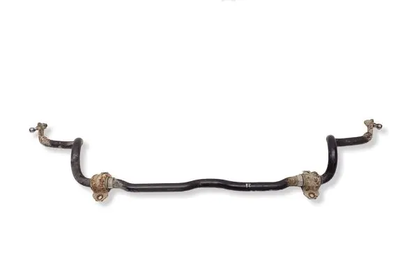 Hyundai i30 Front anti-roll bar/sway bar