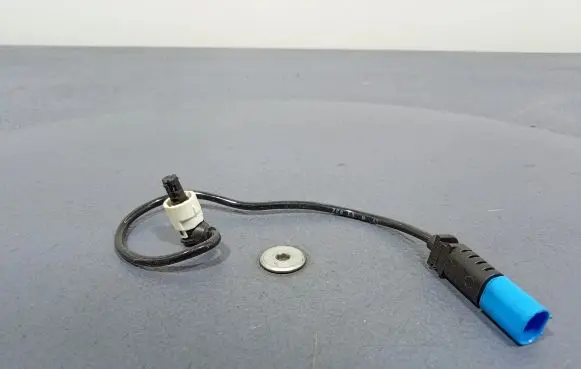 BMW X4 F26 Other wiring loom 8067510