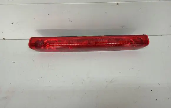 Peugeot 308 Third/center stoplight 9680426580