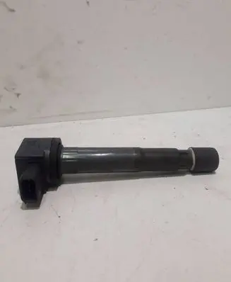 Honda Accord High voltage ignition coil TC28A