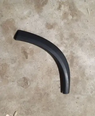 Nissan X-Trail T33 Fender trim (molding) 788736RA0A
