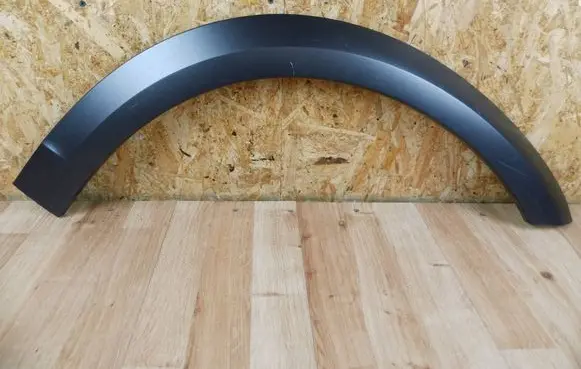 Volvo V90 Cross Country Front arch trim 31386153