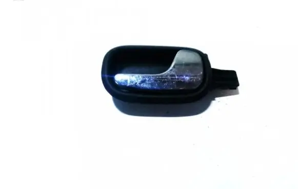 Audi A4 S4 B5 8D Rear door interior handle 8d0839020