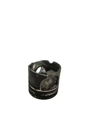 Land Rover Discovery 5 Piston with connecting rod 083155