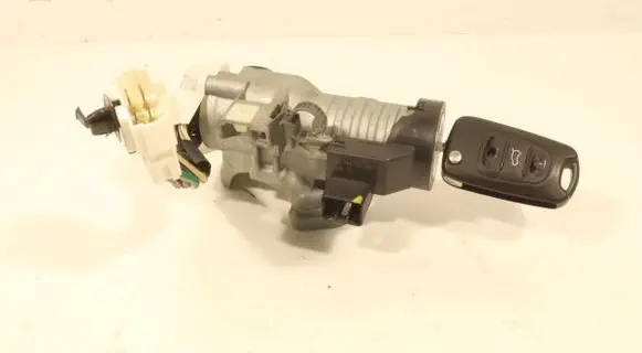 KIA Venga Ignition lock 819201P000
