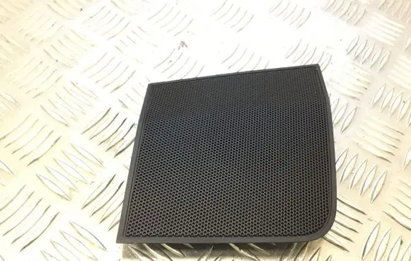 Toyota RAV 4 (XA40) Side speaker trim/cover 5553542010