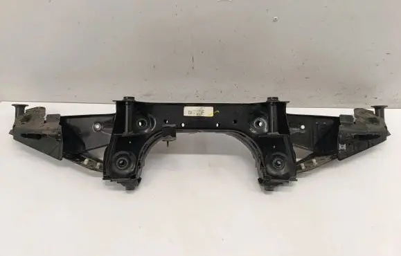 BMW 2 F44 Rear subframe 6851560