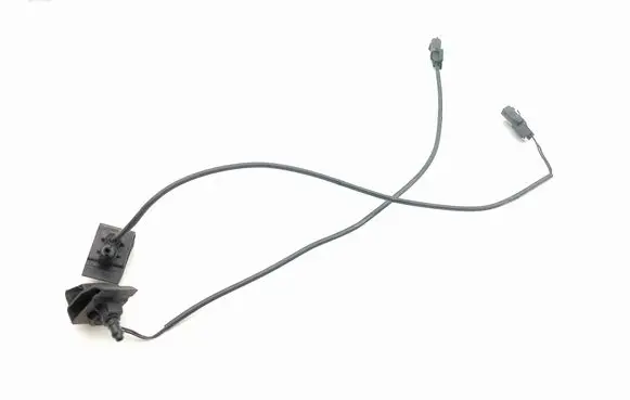 Land Rover Range Rover Velar Windshield washer spray nozzle 