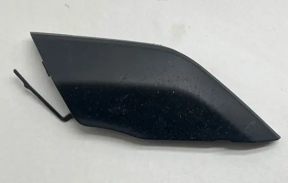 Subaru Outback (BT) Front tow hook cap/cover 57731AN61B