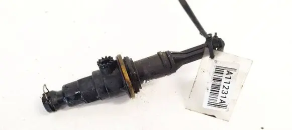 Renault Espace - Grand espace IV Clutch master cylinder 