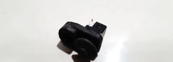 Nissan X-Trail T31 Front door sensor 