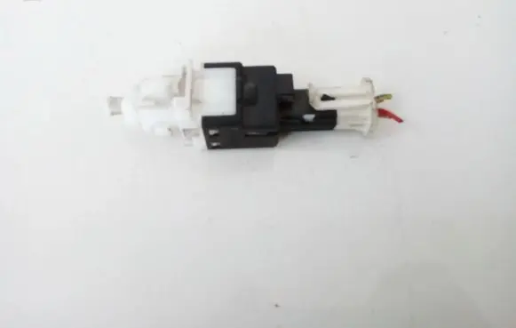 Fiat Stilo Brake pedal sensor switch 46840510 10295