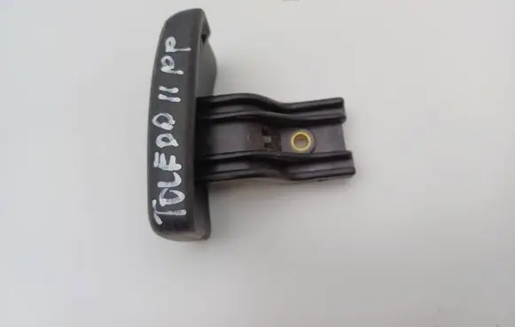 Seat Toledo II (1M) Seat adjustment handle 1J0881254D