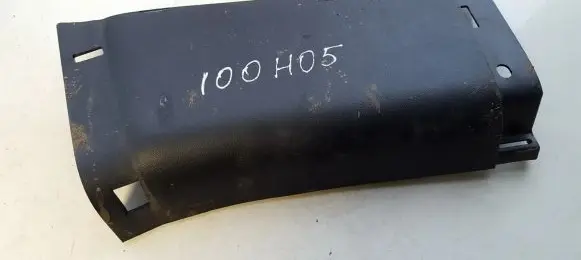 Honda Jazz Other interior part 84211SAA0031 84211-SAA-0031