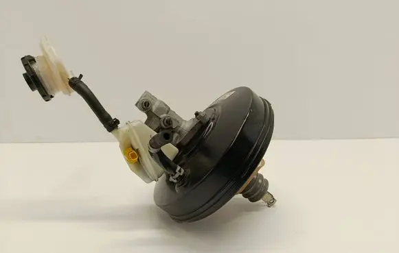 Honda Civic IX Brake booster 4600ATV2G002