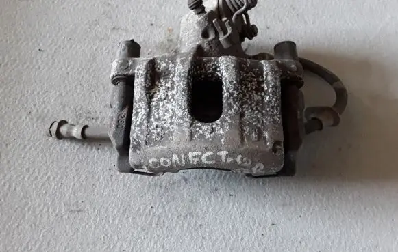 Ford Transit - Tourneo Connect Rear brake caliper 1761755