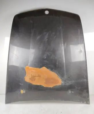 Mercedes-Benz SL R107 Engine bonnet/hood