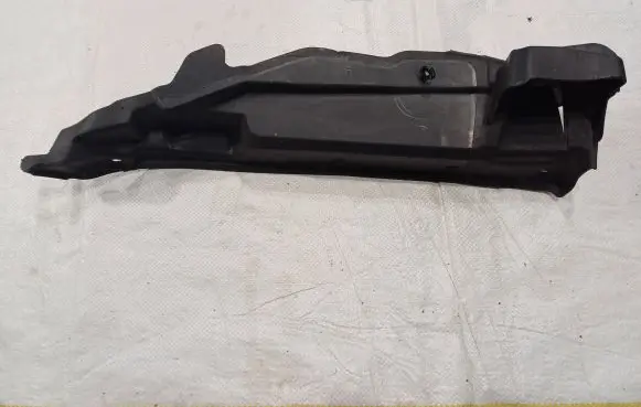 BMW X5 F15 Wiper trim 64319245596 6258500 6858500A