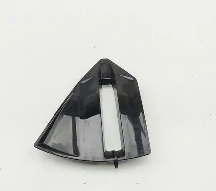 Polestar 2 R20 wheel hub/cap/trim 80012651