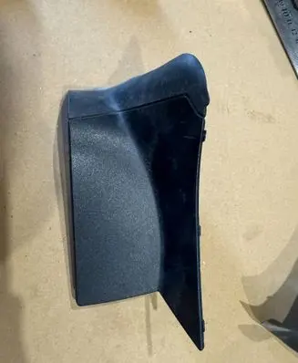 Audi A5 Rear/tail light trim molding 8W6945254A