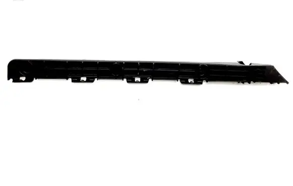 Toyota Camry Rear bumper mounting bracket 5215806010