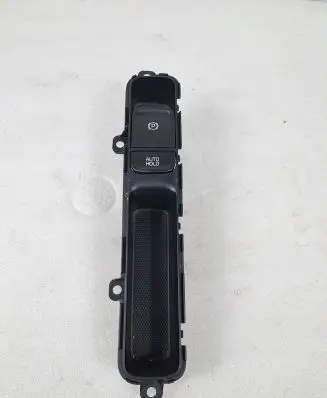 KIA Ceed Hand parking brake switch 93310J7000