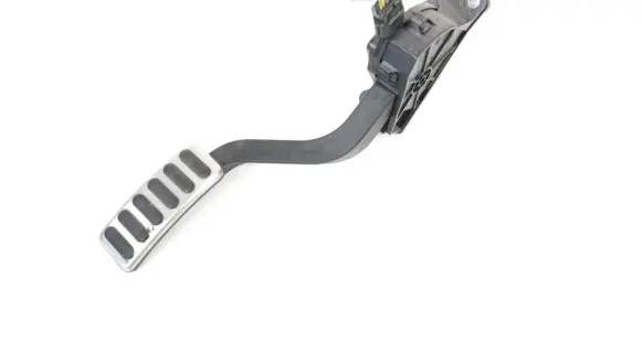 Land Rover Range Rover Sport L494 Accelerator throttle pedal GK529F836DA