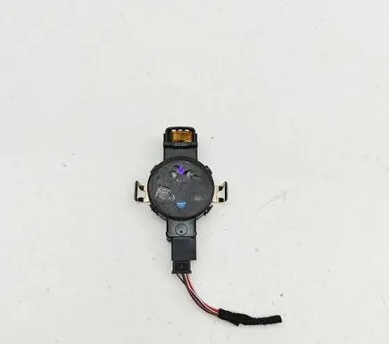 Volkswagen Arteon Rain sensor 5Q0955555A