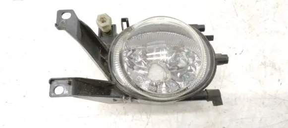 BMW 5 E39 Front fog light E1219055 9958901