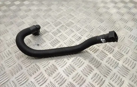 Citroen Berlingo Engine coolant pipe/hose