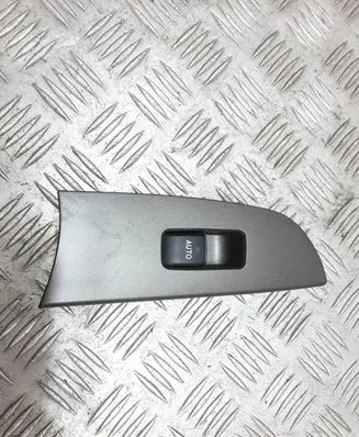 Lexus IS 220D-250-350 Electric window control switch 8403053020