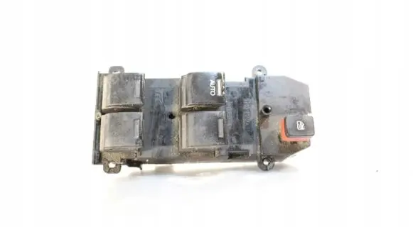Honda City Electric window control switch