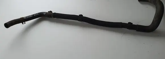 Lexus RX 330 - 350 - 400H Engine coolant pipe/hose