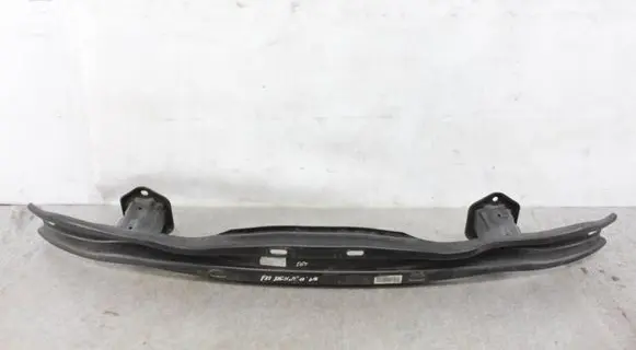 BMW 3 F30 F35 F31 Rear bumper cross member 7256928 51127256928