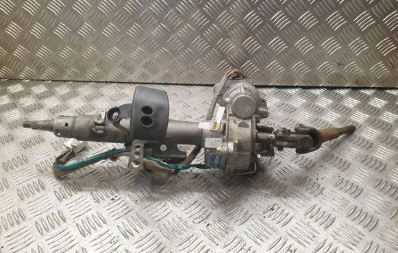 Toyota Prius (NHW20) Electric power steering pump 8096047051