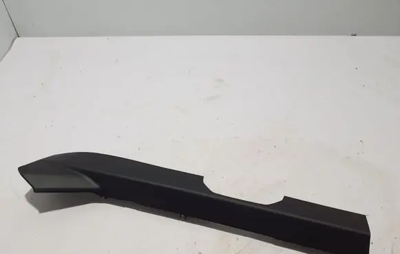 Mercedes-Benz Citan II Other interior part 739109562R