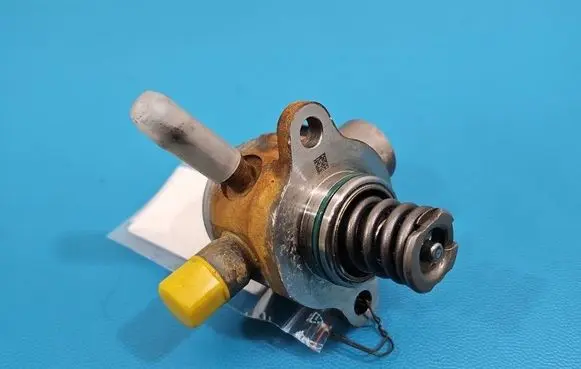 Suzuki SX4 S-Cross In-tank fuel pump 1521053S00000 IMPRK1562078