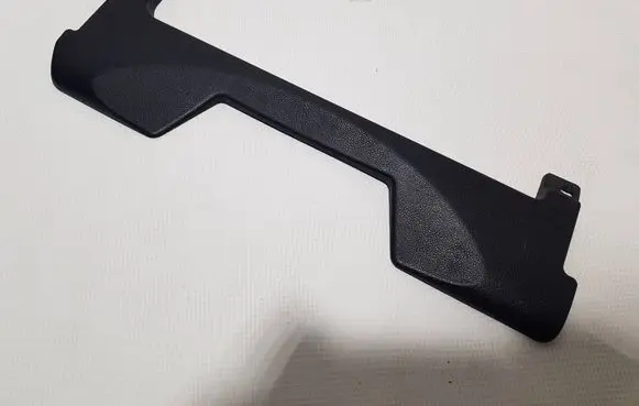 Mercedes-Benz GL X164 Other interior part 1649245837DDD A1649245837