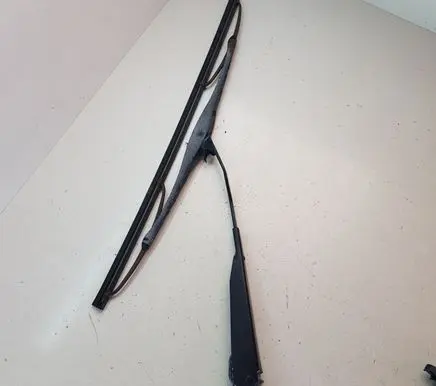 Chrysler Voyager Rear wiper blade arm 05288704AD