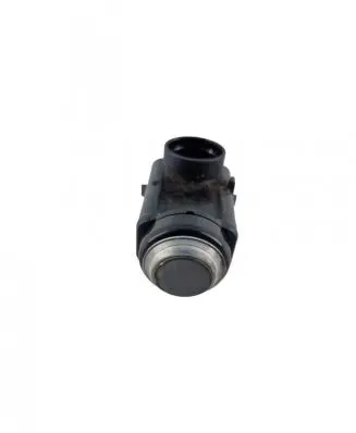 Mercedes-Benz Vito Viano W639 Parking PDC sensor 0015427418