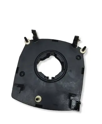 Renault Laguna II Airbag slip ring squib (SRS ring) 8200260781 203517 868376