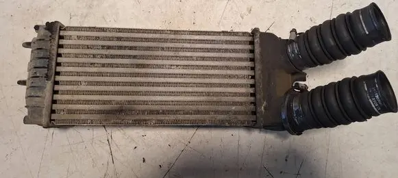 Peugeot Partner Intercooler radiator IA1322 9645965180 874964GH