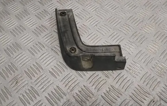 KIA Niro Rear mudguard 86841Q4000