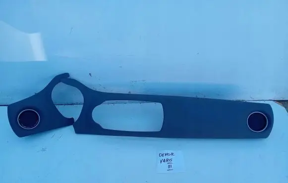 Toyota Yaris Other interior part 55470-OD090