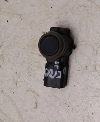 Opel Crossland X Parking PDC sensor 96752024AF