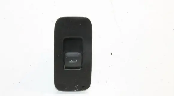 Volvo V40 Electric window control switch 31394840
