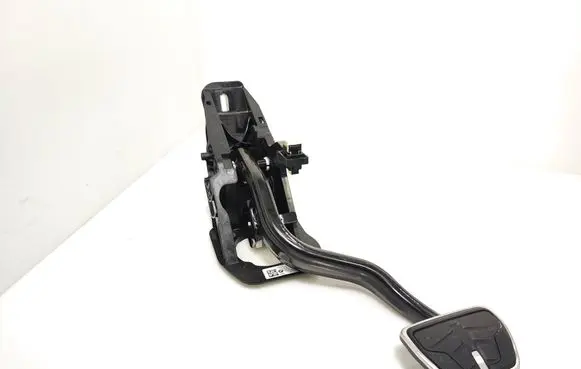 BMW X3 G01 Brake pedal 6874273 10807106 17544511