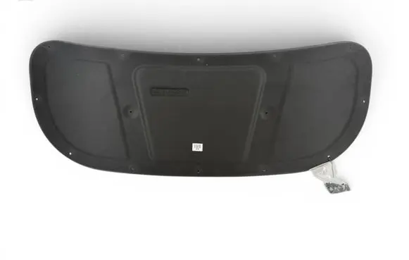 KIA EV6 Engine bonnet/hood sound/heat insulation 81124CV000 50757