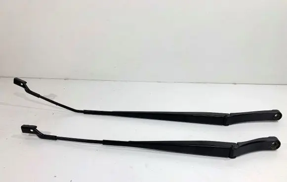 Audi Q4 Sportback e-tron Front wiper blade arm 11B95540911B955410